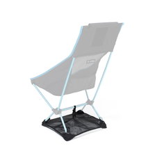 Helinox Bodenmatte Ground Sheet Chair Two